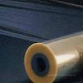 DADAO Polyesterfolie zum Metallisieren und Bedrucken
